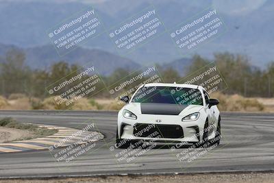 media/Nov-22-2025-Speed Ventures (Sat) [[a198746dab]]/3-Orange Group/Session 1 (Turn 7)/